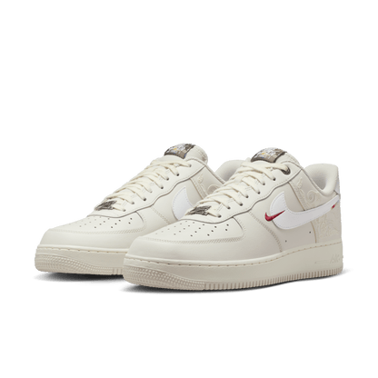 Nike Air Force 1 Low Pegasus Pack Phantom – IQ1119-011-38.5 – product view 2