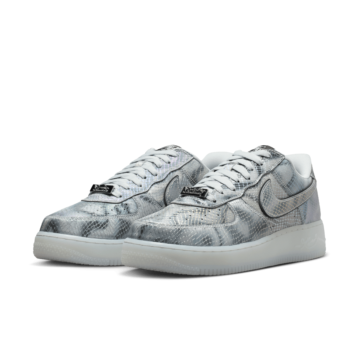 Nike Air Force 1 Low Protro Kobe Bryant Lenticular – II3925-400-38 – product view 2