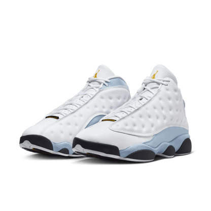 Jordan 13 Retro Blue Grey – 414571-170-43 – product view 2