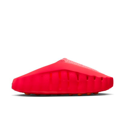 Nike Mind 001 Slide Solar Red – HQ4307-600-48.5 – product view 3