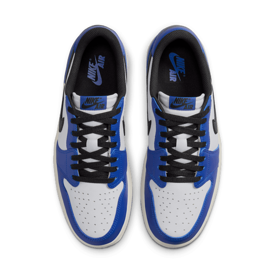 Jordan 1 Retro Low OG Game Royal – CZ0790-140-45 – product view 2