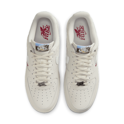 Nike Air Force 1 Low Pegasus Pack Phantom – IQ1119-011-40.5 – product view 3