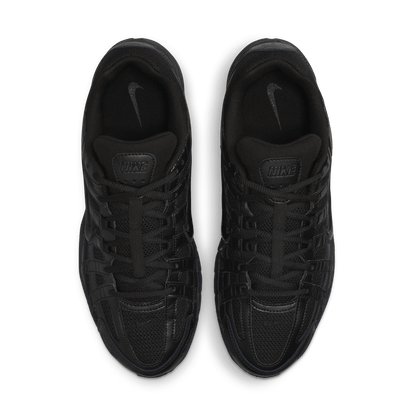 Nike P-6000 Black – CD6404-002-44 – product view 3