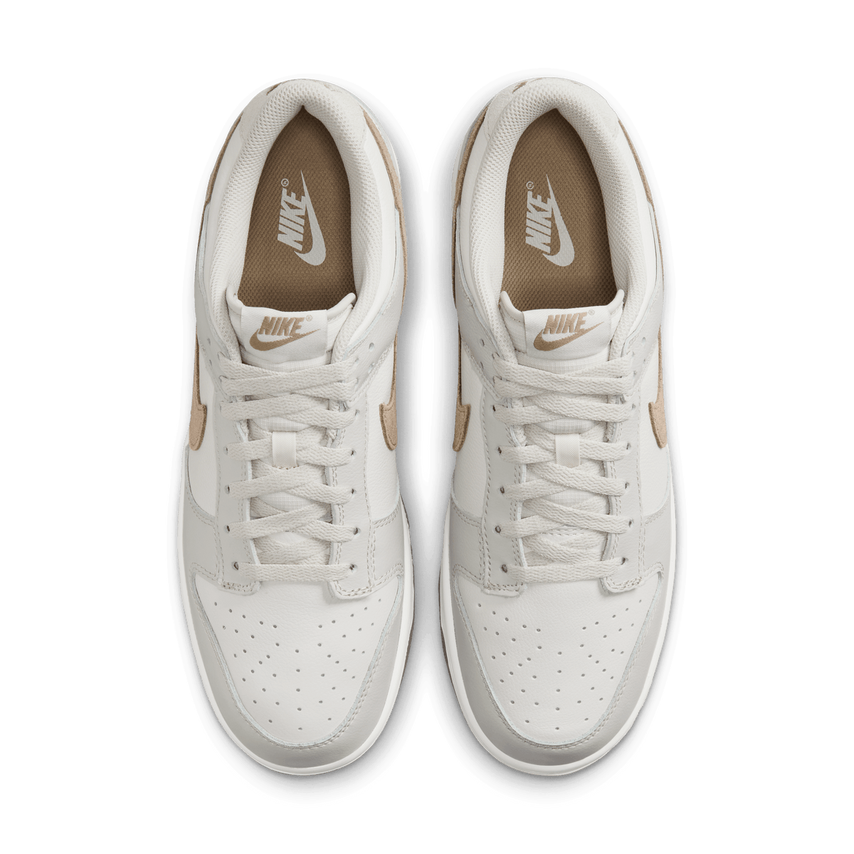 Nike Dunk Low Retro SE Phantom Khaki – FJ4188-001-49.5 – product view 2