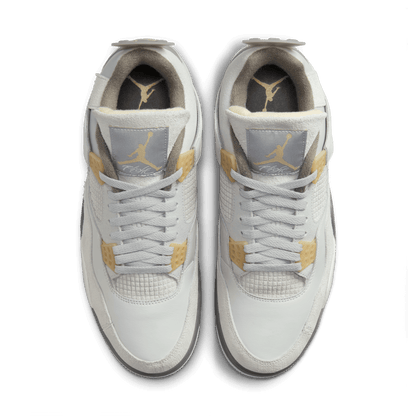 Jordan 4 Retro SE Craft Photon Dust – DV3742-021-40 – product view 3