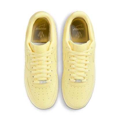 Nike Air Force 1 Low Drake NOCTA Certified Lover Boy Citron Tint – CZ8065-800-36 – product view 3