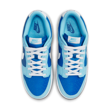 Nike Dunk Low Retro QS Argon – DM0121-400-41 – product view 3
