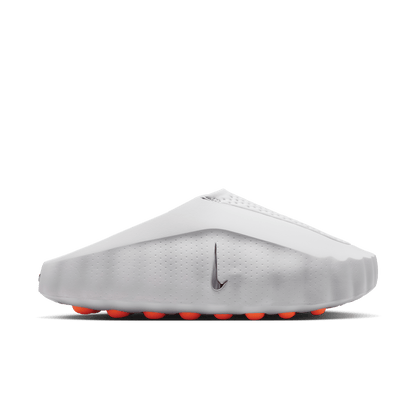 Nike Mind 001 Slide Light Smoke Grey – HQ4307-003-48.5 – product view 3