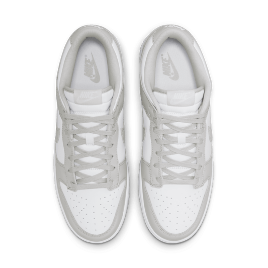 Nike Dunk Low Grey Fog – DD1391-103-45.5 – product view 2