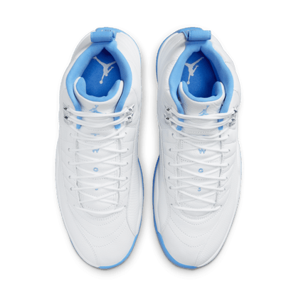 Jordan 12 Retro Melo (2025) – CT8013-112-43 – product view 3