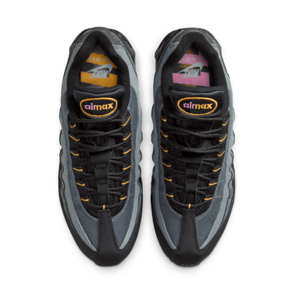 Nike Air Max 95 OG Big Bubble Sundial – IB7683-001-44 – product view 3