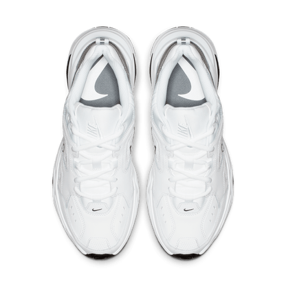 Nike M2K Tekno Cool White (Women's) – BQ3378-100-36.5 – product view 3