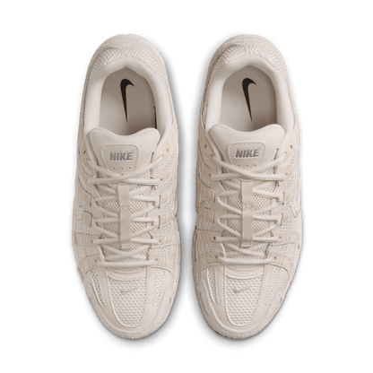 Nike P-6000 SE Light Orewood Brown – HF0015-100-40.5 – product view 3