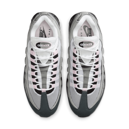 Nike Air Max 95 OG Big Bubble Pink Foam (Women's) – HJ5996-001-38 – product view 3