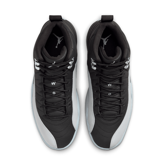 Jordan 12 Retro Barons – CT8013-010-44.5 – product view 2