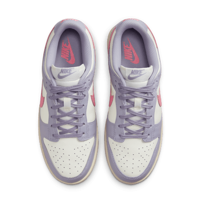 Nike Dunk Low Indigo Haze (Women's) – DD1503-500-35.5 – product view 3