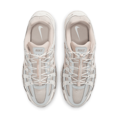 Nike P-6000 Sail Light Bone Cream (Women's) – IM5237-100-35.5 – product view 3