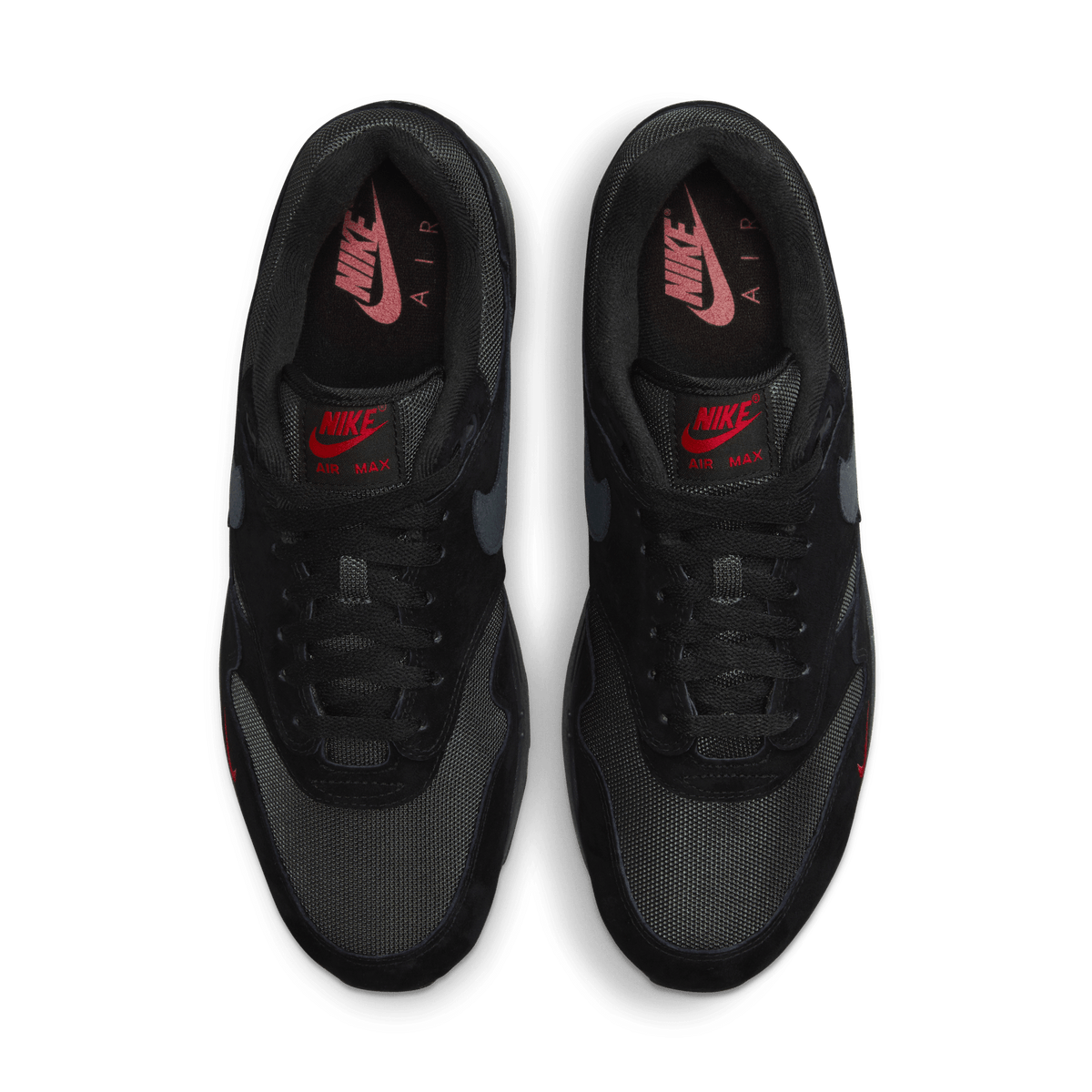 Nike Air Max 1 Bred – FV6910-001-41 – product view 3