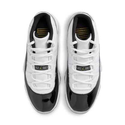 Jordan 11 Retro DMP Gratitude (2023) – CT8012-170-40 – product view 3