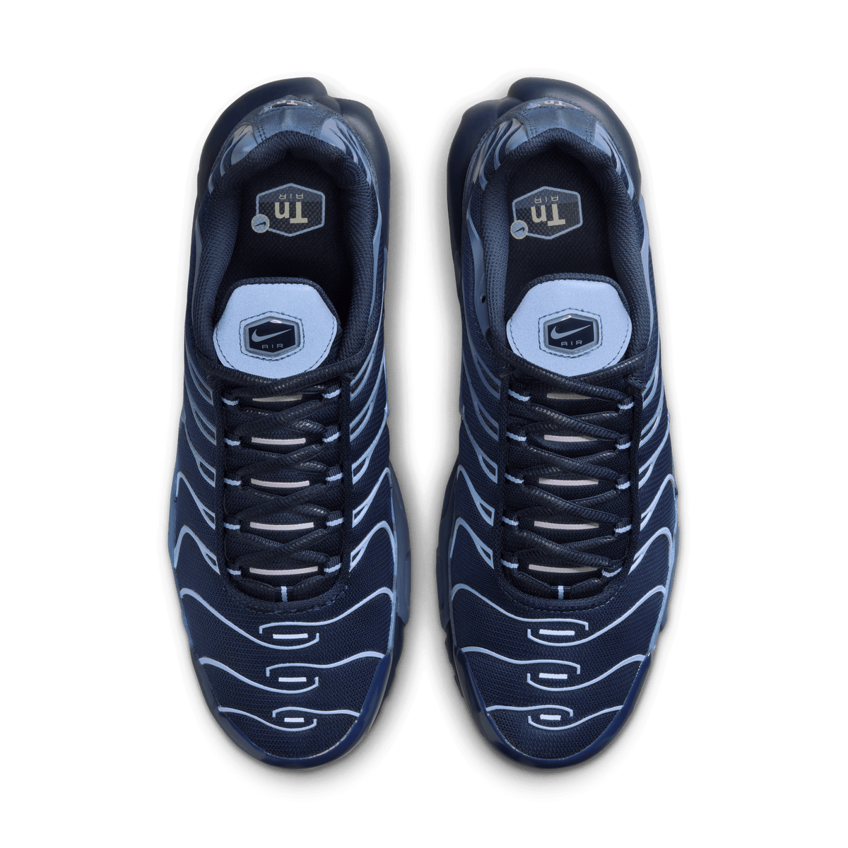 Nike Air Max Plus Obsidian Aluminum – IM6601-451-45.5 – product view 3