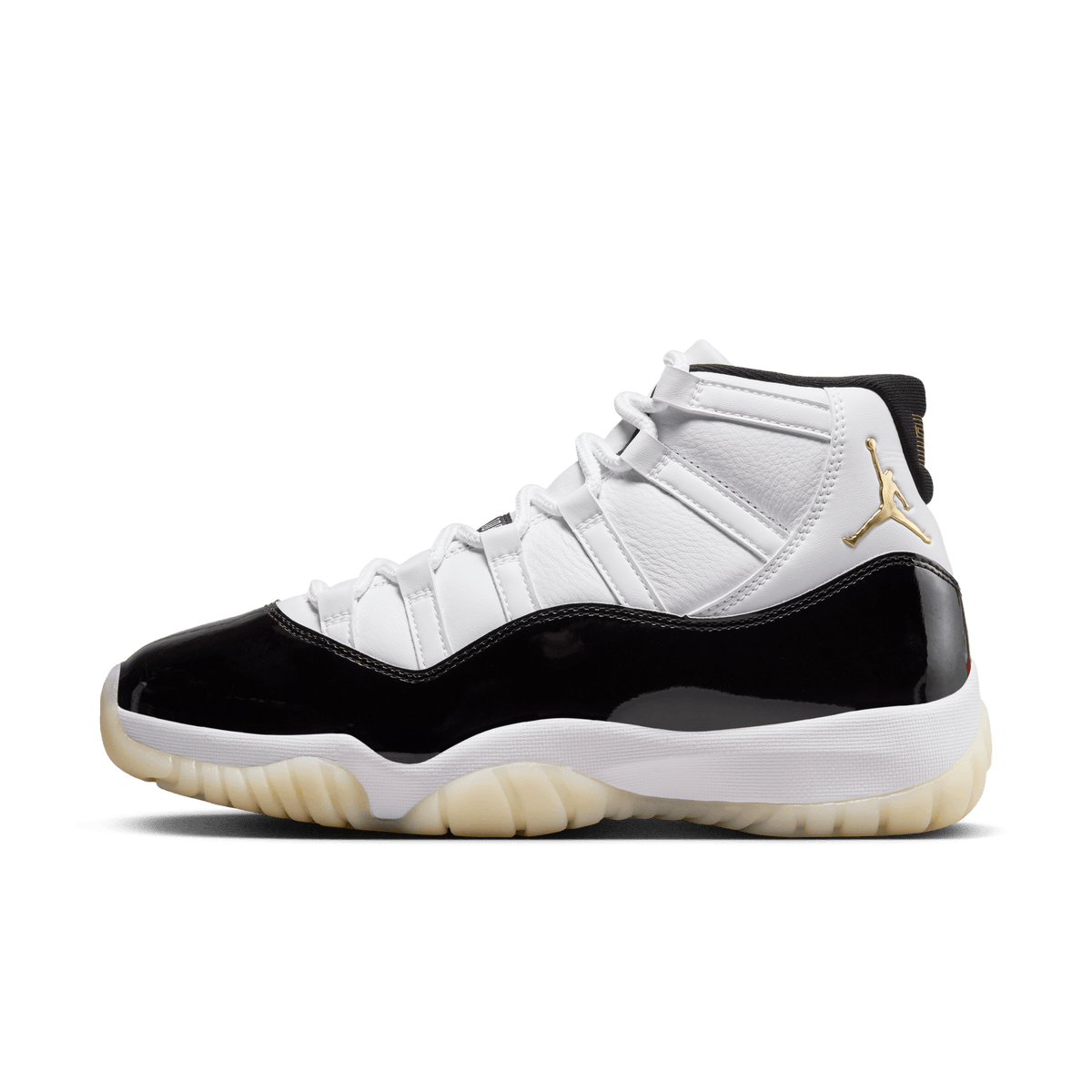 Jordan 11 Retro DMP Gratitude (2023) – CT8012-170-40 – product view 5