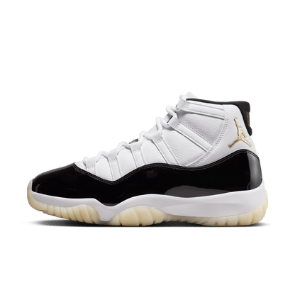 Jordan 11 Retro DMP Gratitude (2023) – CT8012-170-40 – product view 5