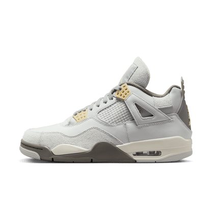 Jordan 4 Retro SE Craft Photon Dust – DV3742-021-40 – product view 5