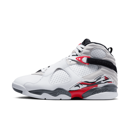 Jordan 8 Retro Bugs Bunny (2025) – 305381-100-40 – product view 5
