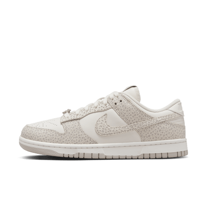 Nike Dunk Low Safari Phantom (Women's) – FV6516-001-44 – product view 5