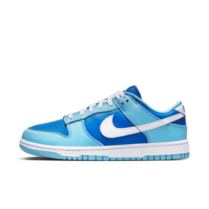 Nike Dunk Low Retro QS Argon – DM0121-400-41 – product view 5