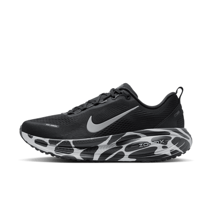 Nike Vomero 18 Anthracite Reflect Silver – IM6010-060-39 – product view 5