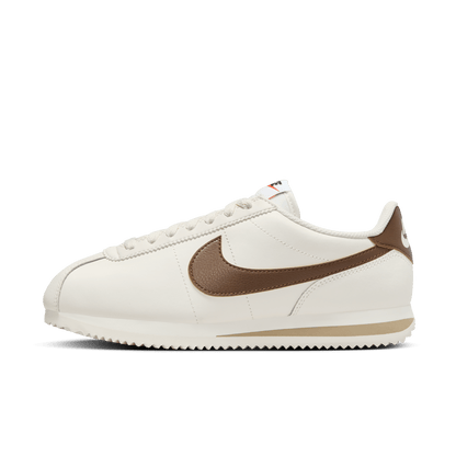 Nike Cortez Cacao Wow (Women's) – DN1791-104-35.5 – product view 4
