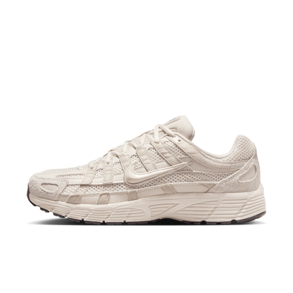 Nike P-6000 SE Light Orewood Brown – HF0015-100-40.5 – product view 5