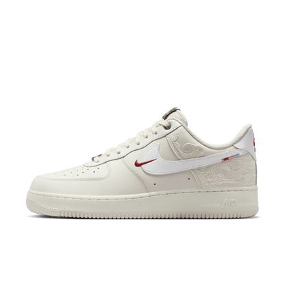 Nike Air Force 1 Low Pegasus Pack Phantom – IQ1119-011-40.5 – product view 5