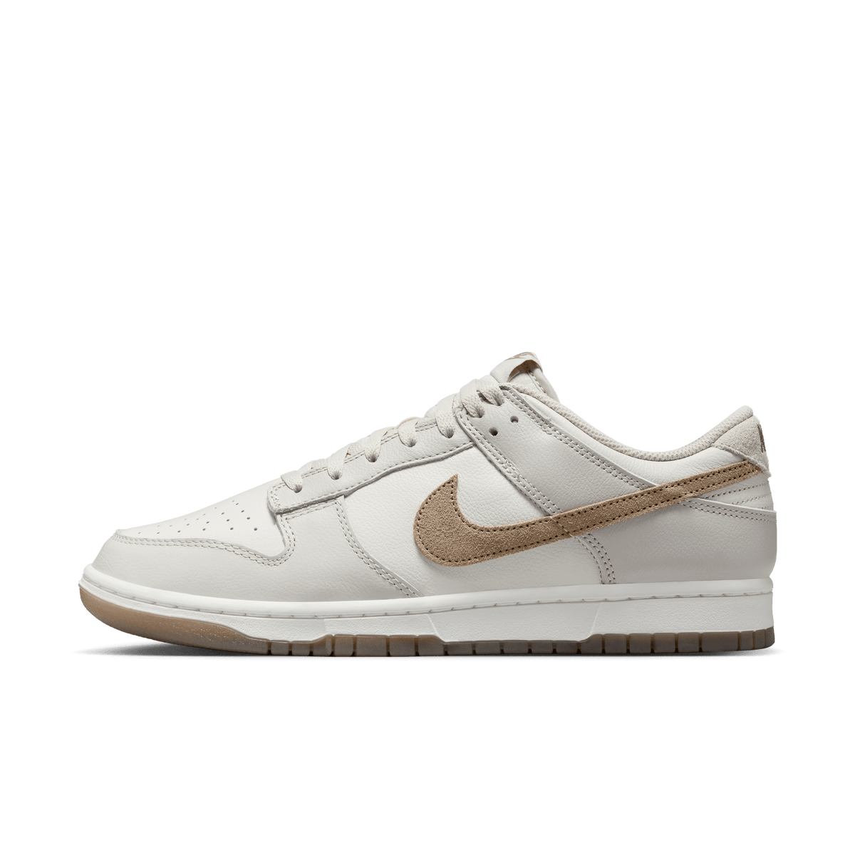 Nike Dunk Low Retro SE Phantom Khaki – FJ4188-001-49.5 – product view 4
