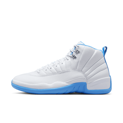 Jordan 12 Retro Melo (2025) – CT8013-112-43 – product view 5