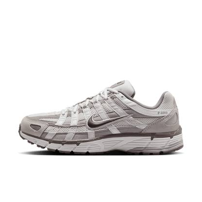 Nike P-6000 Phantom Mink Brown (Women's) – HV6353-001-40.5 – product view 5