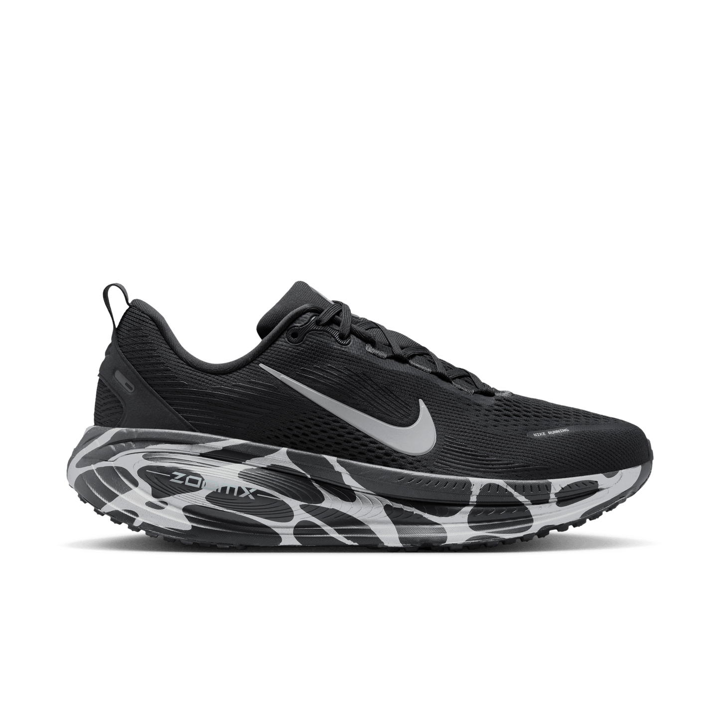 Nike Vomero 18 Anthracite Reflect Silver – IM6010-060-39 – product image