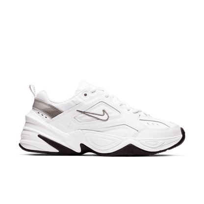 Nike M2K Tekno Cool White (Women's) – BQ3378-100-36.5 – product image