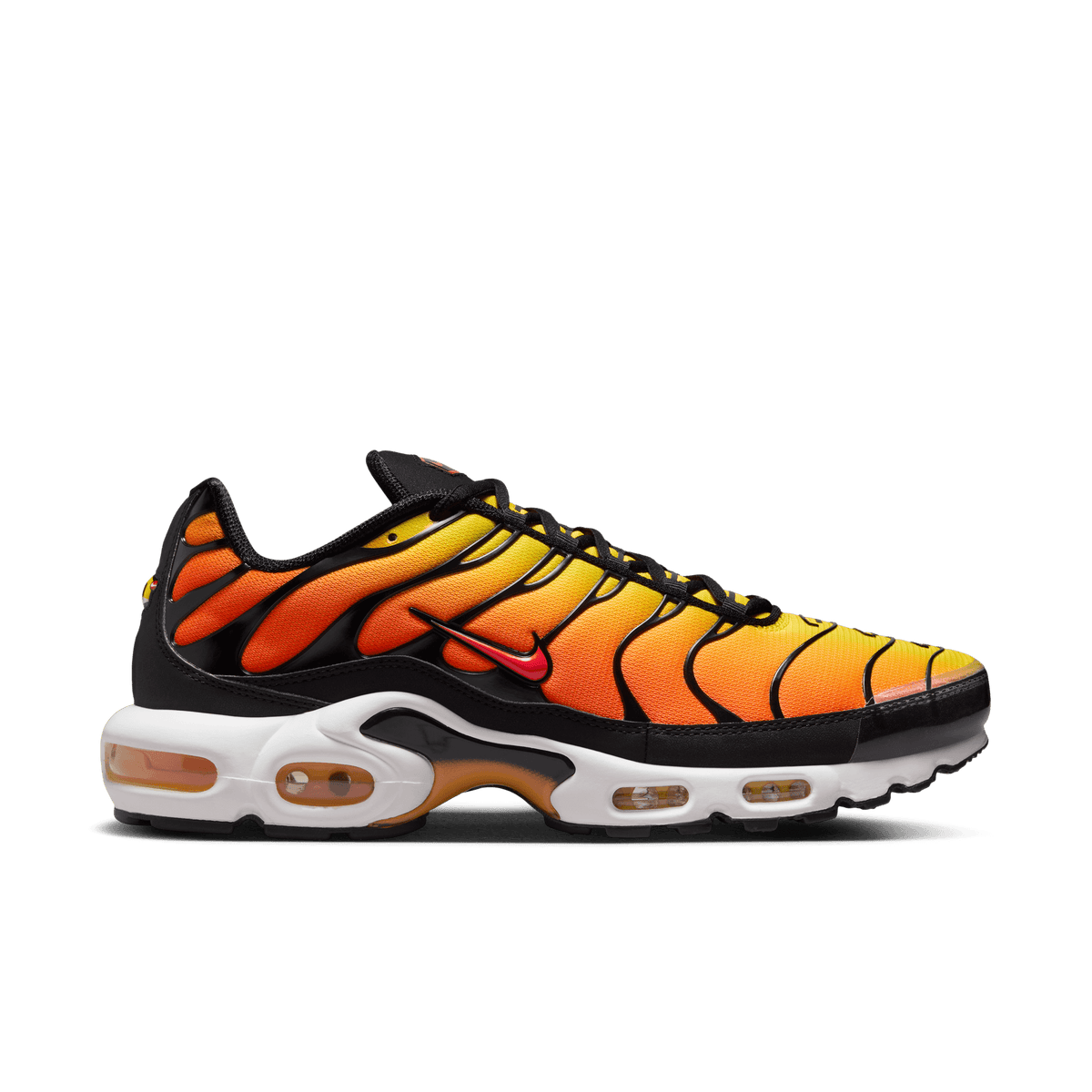 Nike Air Max Plus Sunset (2024) – HF0552-001-41 – product image