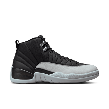 Jordan 12 Retro Barons – CT8013-010-44.5 – product image