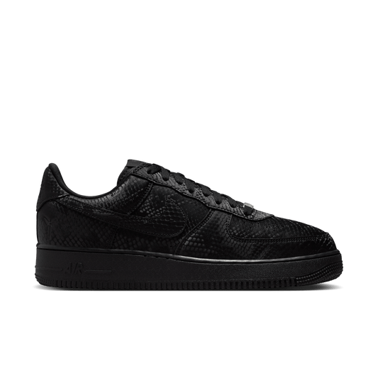 Nike Air Force 1 Low Kobe Bryant Forever Black – IB0018-003-37.5 – product image