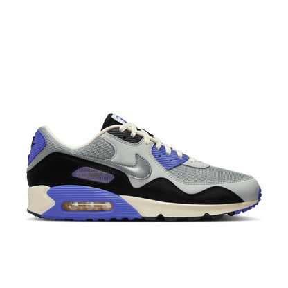 Nike Air Max 90 SP Patta Waves Sapphire – HF8814-002-44.5 – product image