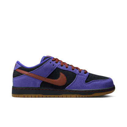Nike SB Dunk Low Persian Violet – HQ1625-500-41 – product image