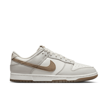 Nike Dunk Low Retro SE Phantom Khaki – FJ4188-001-49.5 – product image