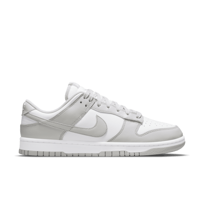 Nike Dunk Low Grey Fog – DD1391-103-45.5 – product image