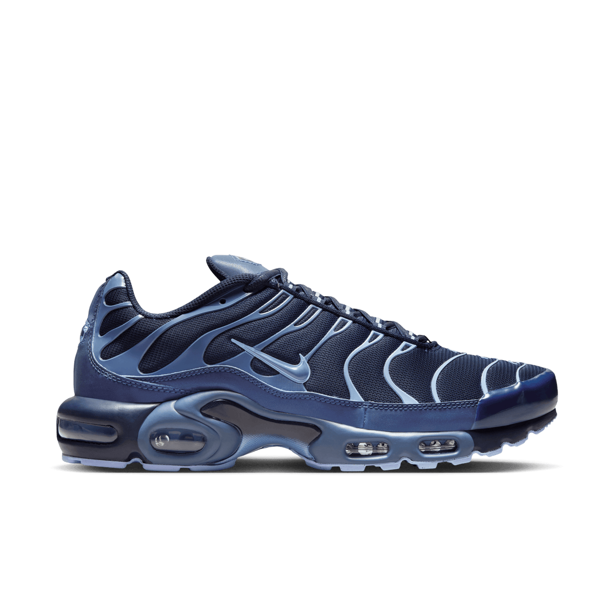 Nike Air Max Plus Obsidian Aluminum – IM6601-451-45.5 – product image