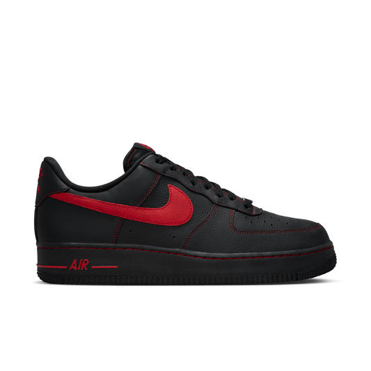 Nike Air Force 1 Low '07 LV8 Bred – HQ2037-005-40 – product image