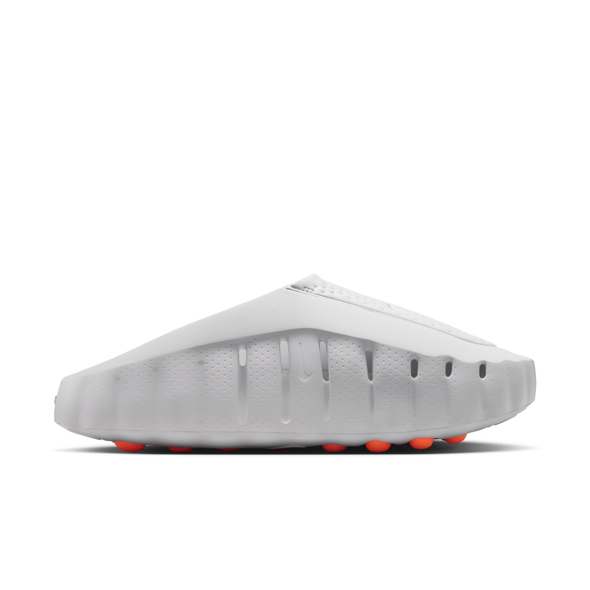 Nike Mind 001 Slide Light Smoke Grey – HQ4307-003-48.5 – product image