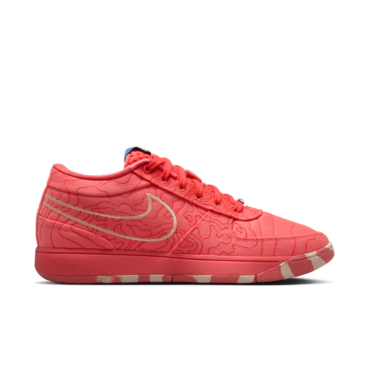 Nike Book 1 Sedona – IB8054-800-40.5 – product image